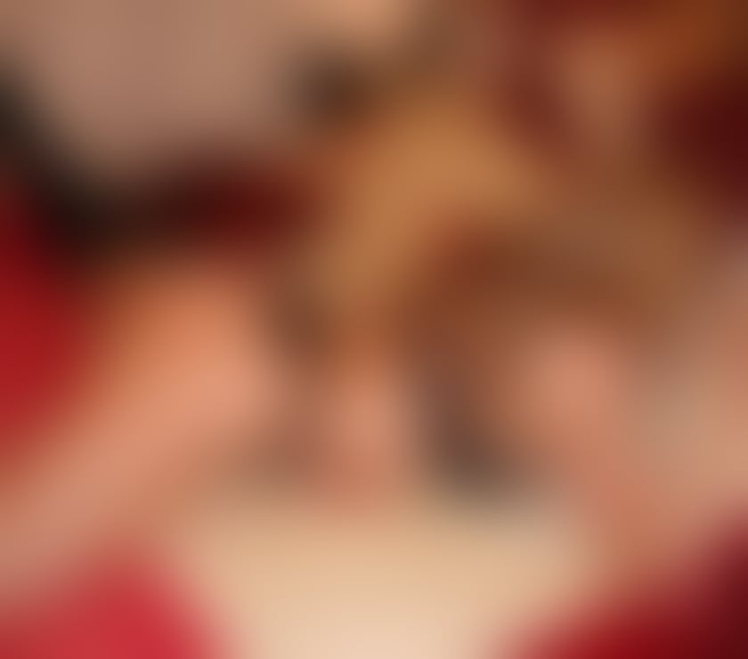 Escorts Hull Hull City Centre - Hull - Photos for NEW NEW THE BEST BLONDE AREA BUSTY MILF💯HULL
