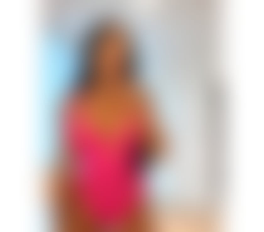 Escorts Colchester City Centre Colchester - Photos for I'm not fake, I offer a video call to confirm