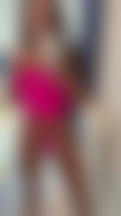Escorts Essex Colchester - 
