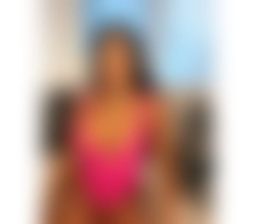 Escorts Essex Colchester - Photos for I'm not fake, I offer a video call to confirm