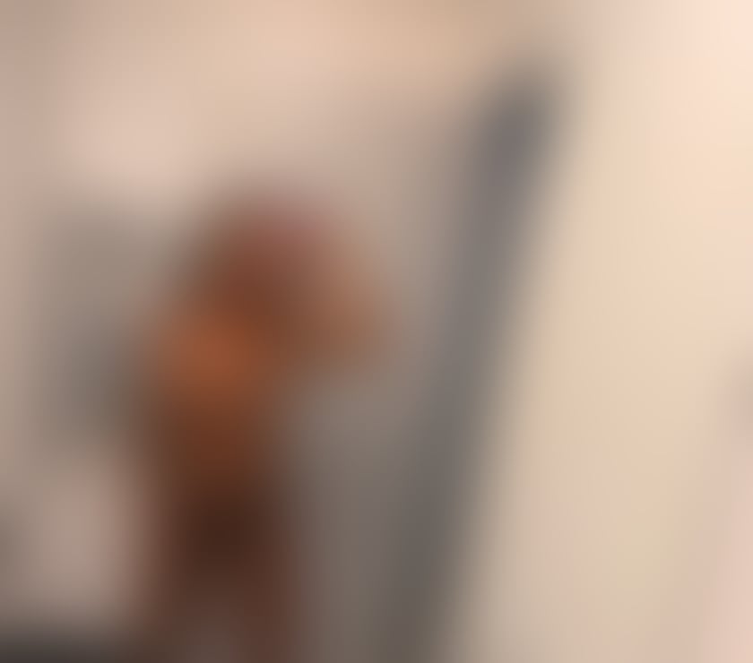 Escorts Essex Colchester - Photos for I'm not fake, I offer a video call to confirm