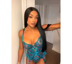 Colchester City Centre - Colchester — Mel Hot 👅💦 video calls for confirmation ❤️