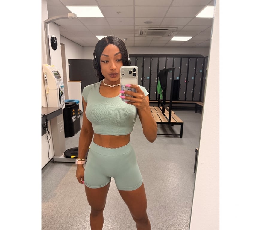 Escorts Essex Colchester - Photos for I'm not fake, I offer a video call to confirm