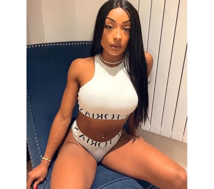 Escorts Colchester City Centre Colchester - Photos for I'm not fake, I offer a video call to confirm
