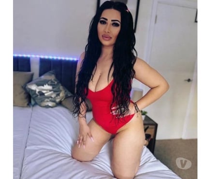  Escorts & Erotic Massage Peterborough City Centre Peterborough - Photos for ROSA❌OWO ❌🔝💯 GENUINE💯🍾PARTY💥NO RUSH