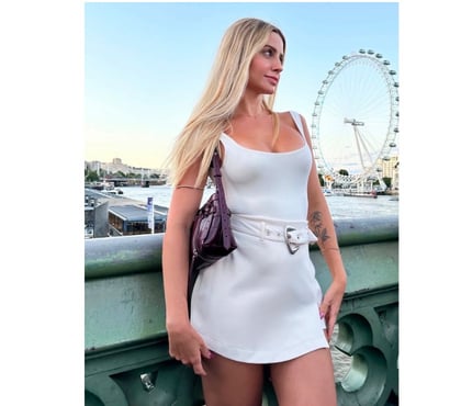 Escorts Worthing Town Centre Worthing - Photos for NO RUSH BRAZILIAN BEST 🇧🇷 1 TIME 50£ LOLA