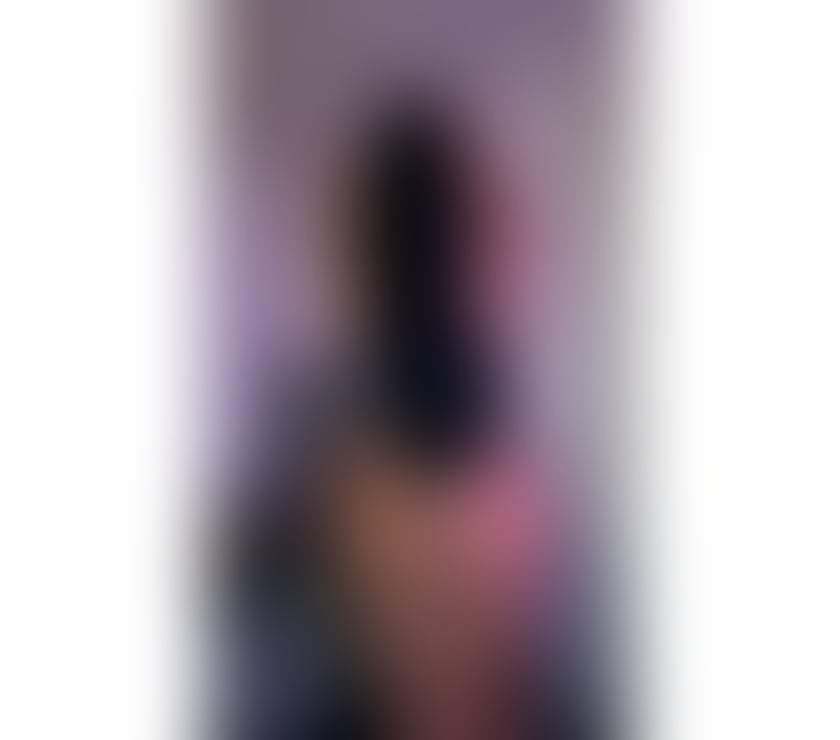 Escorts Shropshire Telford and Wrekin - Photos for ❤️‍🔥ALANA- NEW ON TOWN ❤️‍🔥100% NATURAL