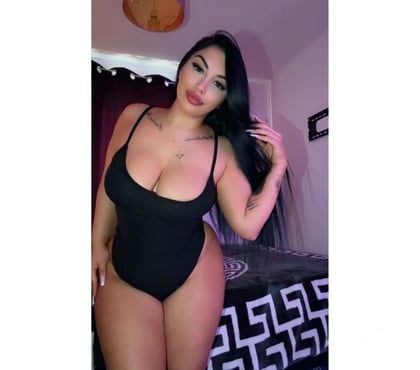 Escort Central Park Telford and Wrekin - Photos for ❤️‍🔥ALANA- NEW ON TOWN ❤️‍🔥100% NATURAL