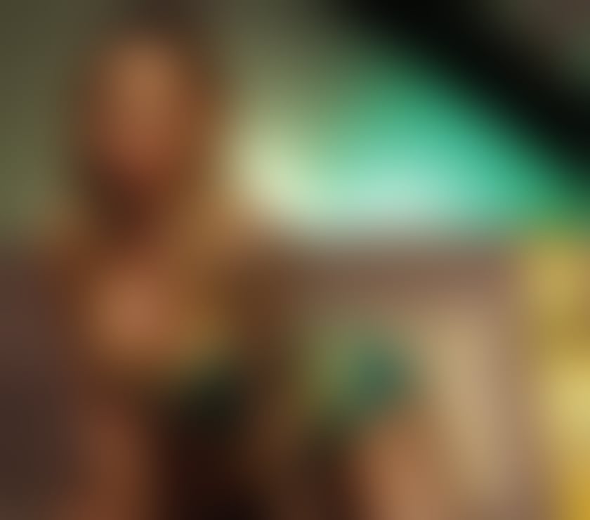 Escorts West Sussex Worthing - Photos for BRAZILIAN hot 🇧🇷🔥 100% natural NO RUSH