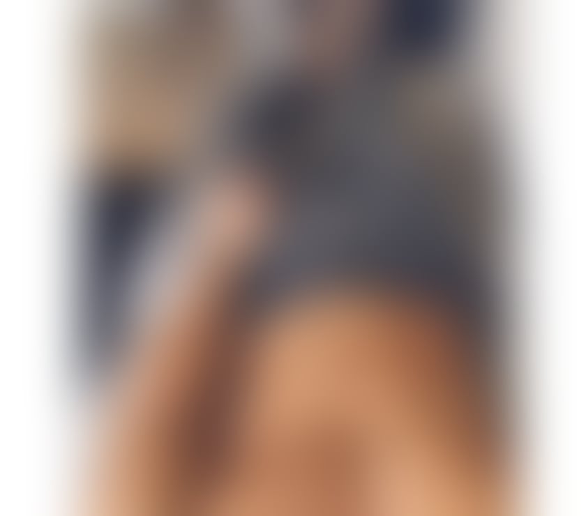  Escorts Peterborough City Centre Peterborough - Photos for Friendly, Respectful & Discreet Gentleman