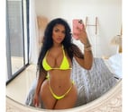 BEAUTIFUL KELLY✨LATINA HOT🔥NEW IN TOWN💯