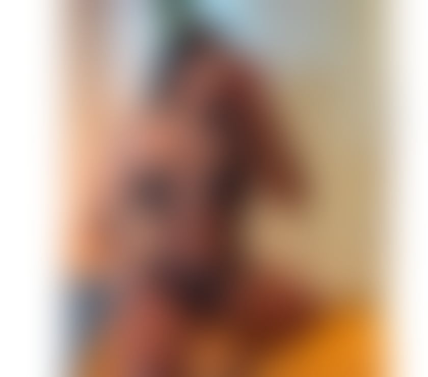 Escorts West Midlands Birmingham - Photos for BEAUTIFUL KELLY✨LATINA HOT🔥NEW IN TOWN💯