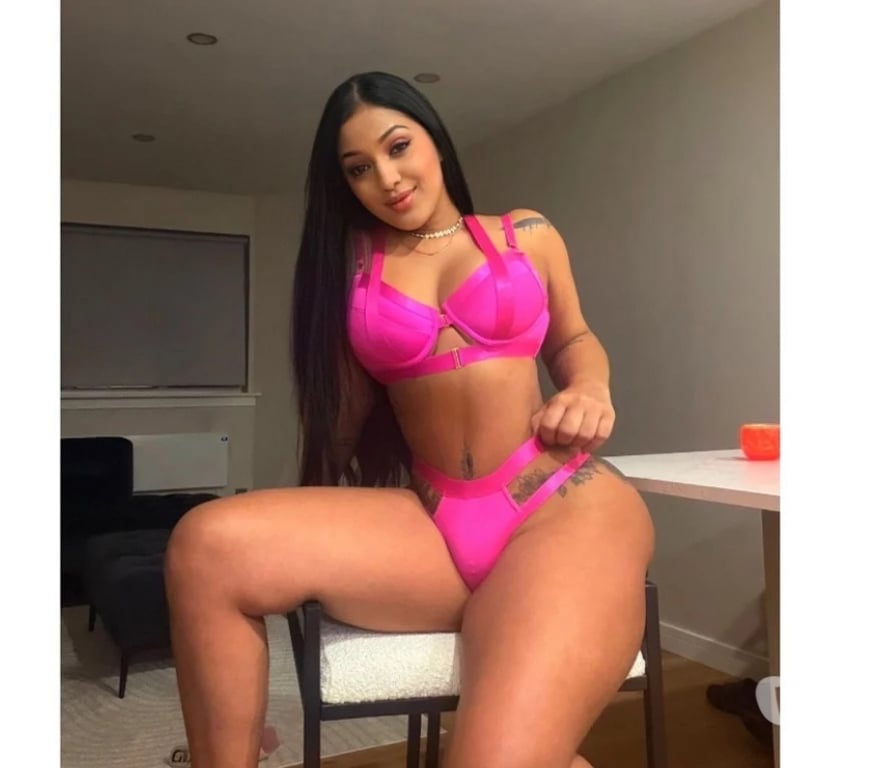 Escorts West Midlands Birmingham - Photos for BEAUTIFUL KELLY✨LATINA HOT🔥NEW IN TOWN💯