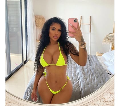  Escorts & Erotic Massage Birmingham City Centre Birmingham - Photos for BEAUTIFUL KELLY✨LATINA HOT🔥NEW IN TOWN💯