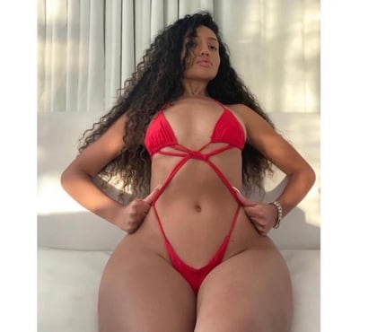 OWO Escorts & Erotic Massage Birmingham City Centre Birmingham - Photos for BEAUTIFUL KELLY✨LATINA HOT🔥NEW IN TOWN💯