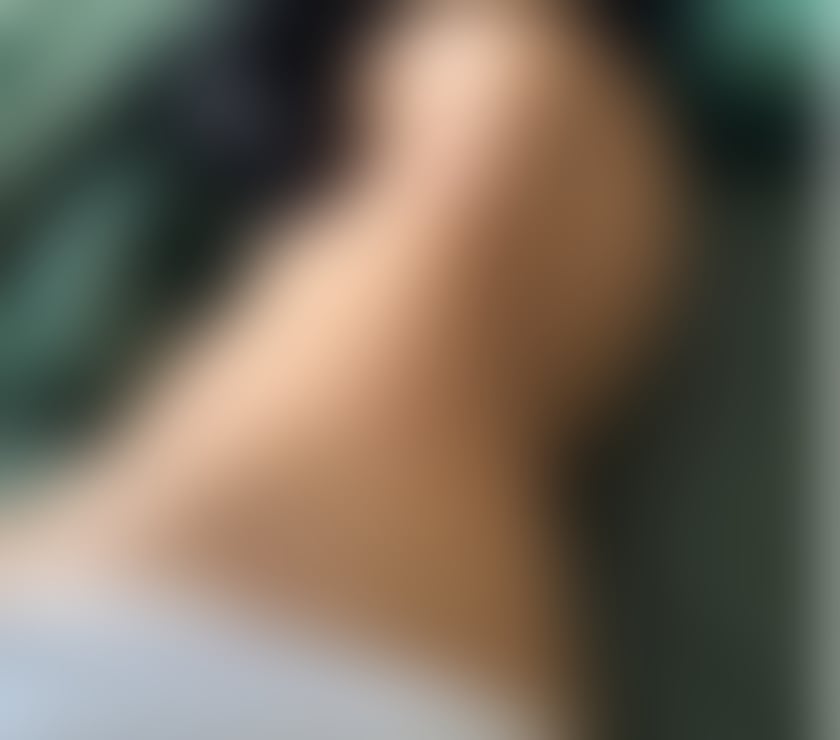  Gay massage Oxfordshire Oxford - Photos for Petite Crossdresser. Bi