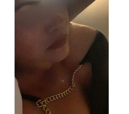 Escorts Beckenham Road Station Bromley - Photos for Mikaela hot 🔥, massage