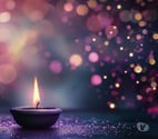 Refreshing Relaxing Massage