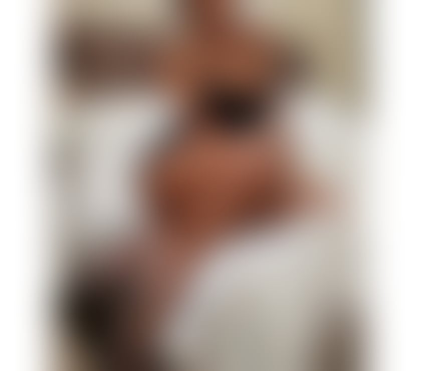 Thai Lilly ❤️‍🔥HOT THAI GIRL 💋 Magic hand 💦