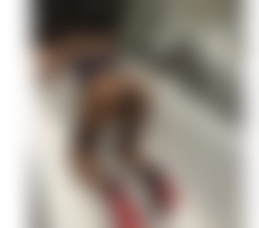 Escorts Wiltshire Swindon - Photos for Exquisite Carla arrives swindon BDSM GFE