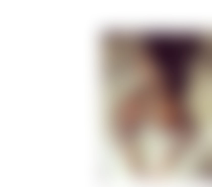 Escorts Swindon Town Centre Swindon - Photos for Exquisite Carla arrives swindon BDSM GFE