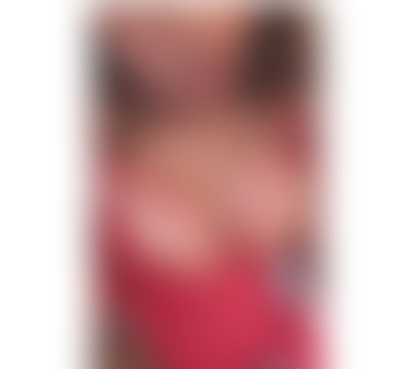Escorts Wiltshire Swindon - Photos for Exquisite Carla arrives swindon BDSM GFE