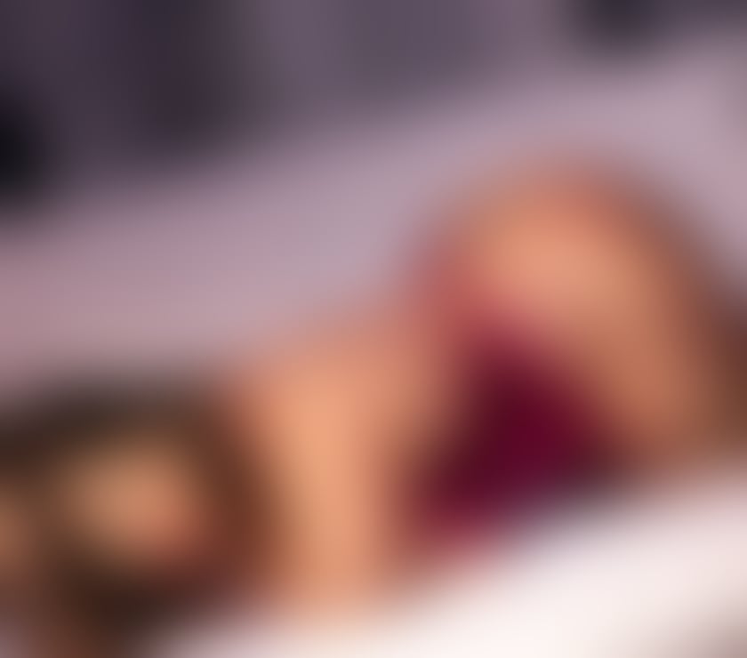 Escorts Reading Shinfield - Reading - Photos for NEW Gorgeous Curvy Very Busty Lady✨