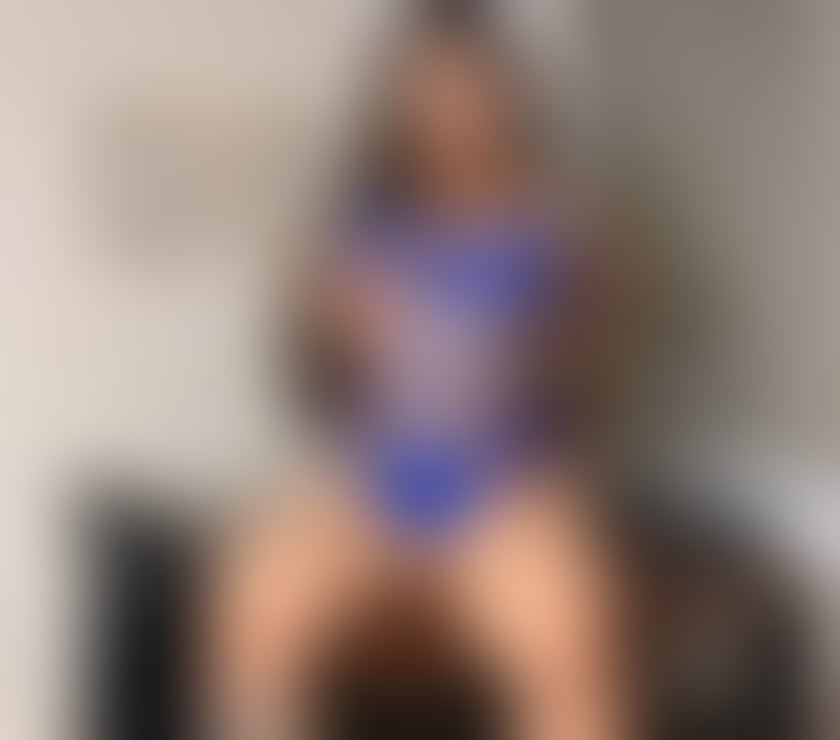 Escorts Bristol Bristol City Centre - Bristol - Photos for Mell Amorim Brazilian 🇧🇷