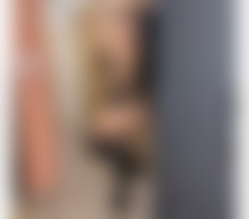 Escorts Bristol Bristol City Centre - Bristol - Photos for Mell Amorim Brazilian 🇧🇷