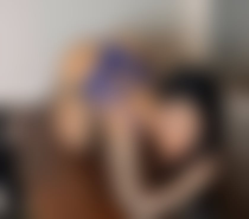 Escorts Bristol Bristol City Centre - Bristol - Photos for Mell Amorim Brazilian 🇧🇷