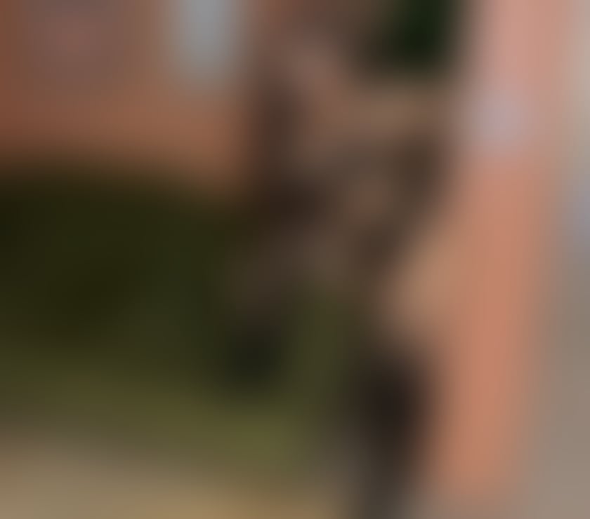 Escorts Bristol Bristol City Centre - Bristol - Photos for Mell Amorim Brazilian 🇧🇷