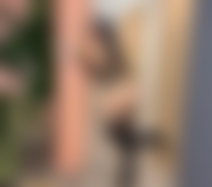 Escorts Bristol Bristol City Centre - Bristol - Photos for Mell Amorim Brazilian 🇧🇷
