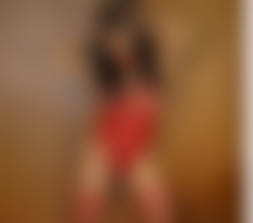 Escorts York York - York - Photos for Lovely Thai daisy
