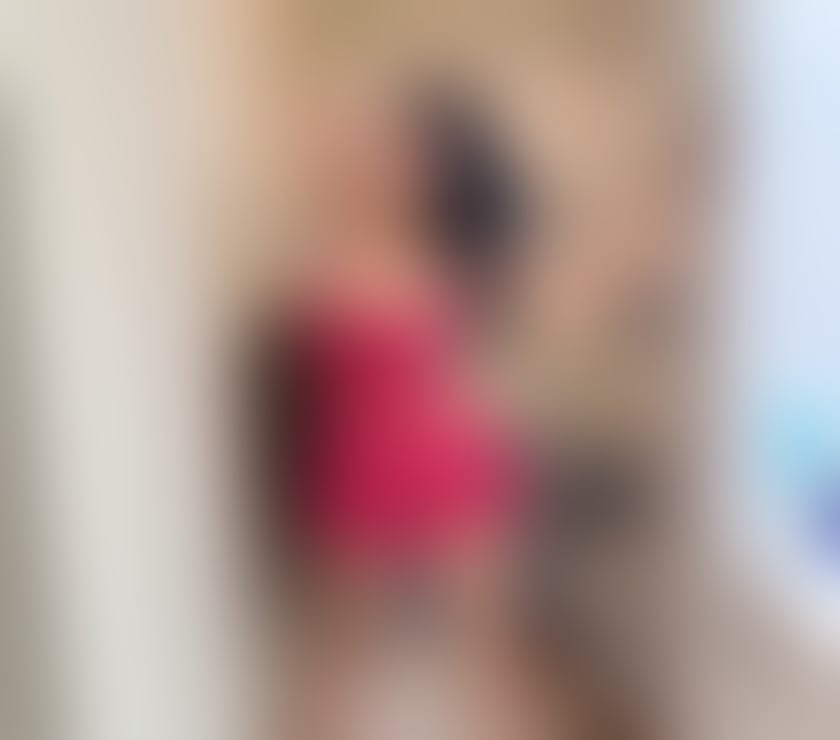 Escorts York York - York - Photos for Lovely Thai daisy