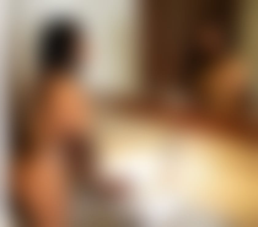 Escorts York York - York - Photos for Lovely Thai daisy