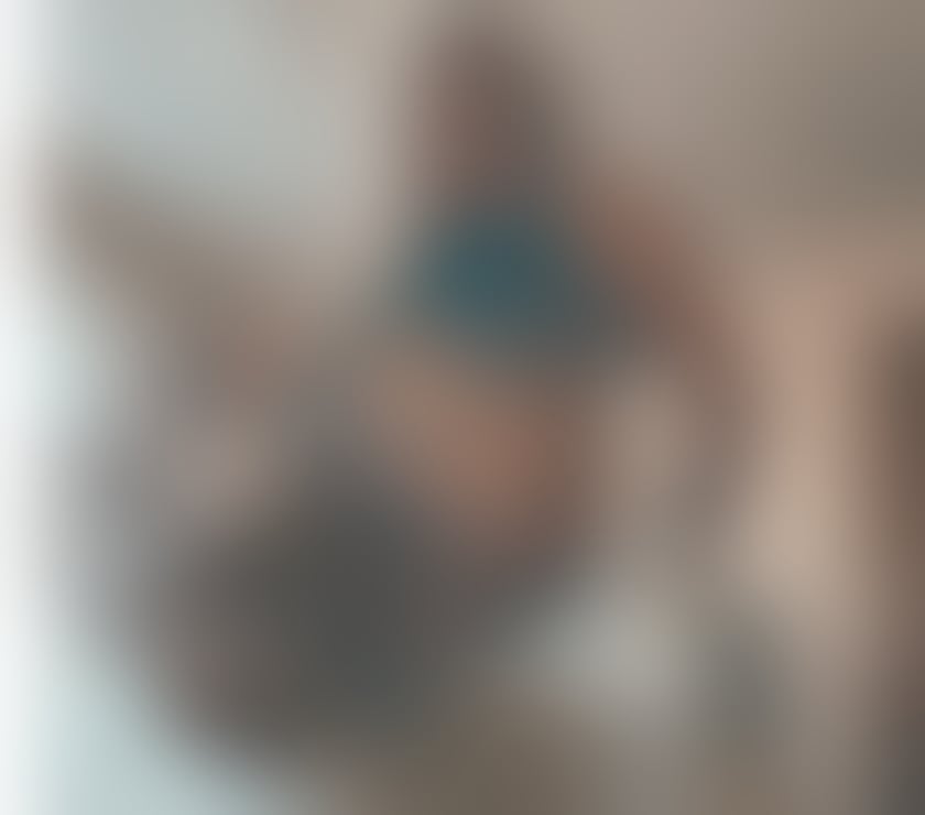 Escorts North West London Barnet Gate - North West London - Photos for Miss adeleakaevie