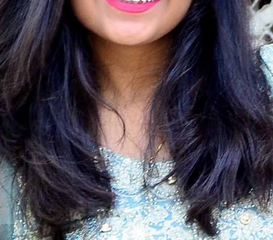 Escorts North West London Park Royal - North West London - Photos for India escort service