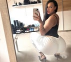 AMORA CASH OND WHATSAPP ONLY A-LEVEL OWO KISS STRAP-ON