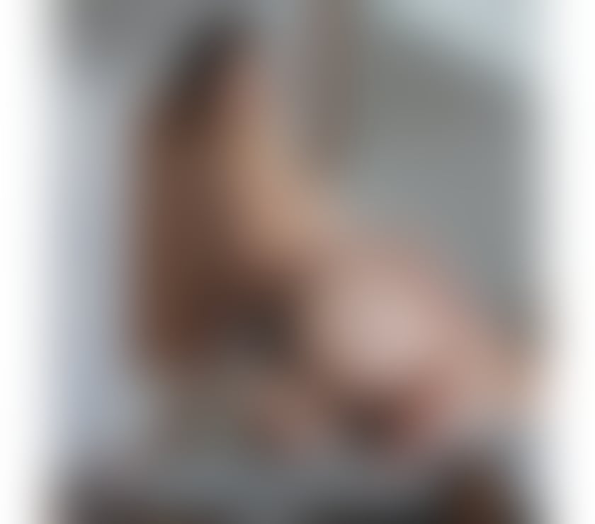 Escorts Aldershot Rushmoor - Photos for AMELIA🍀 GOOD MASSAGE GFE👅OWO 🪅