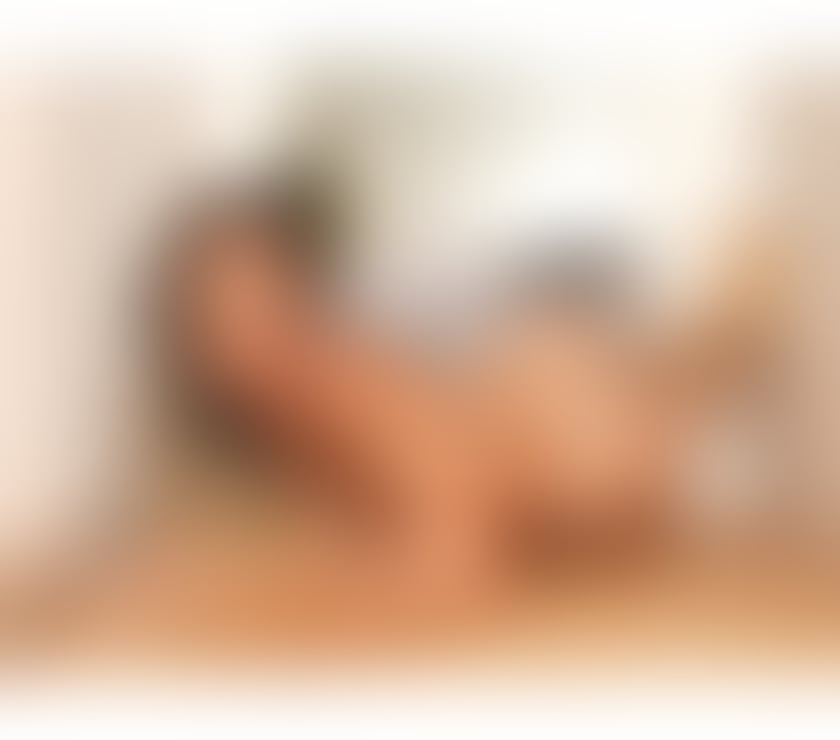 Trans Escorts West Midlands Coventry - Photos for LAYS BELLE MISS FITNESS XXL