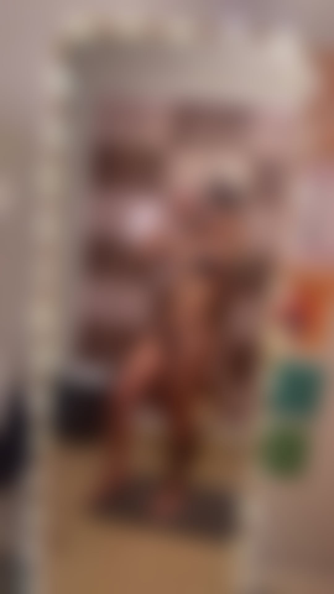 Trans Escorts Greater Manchester Manchester - 