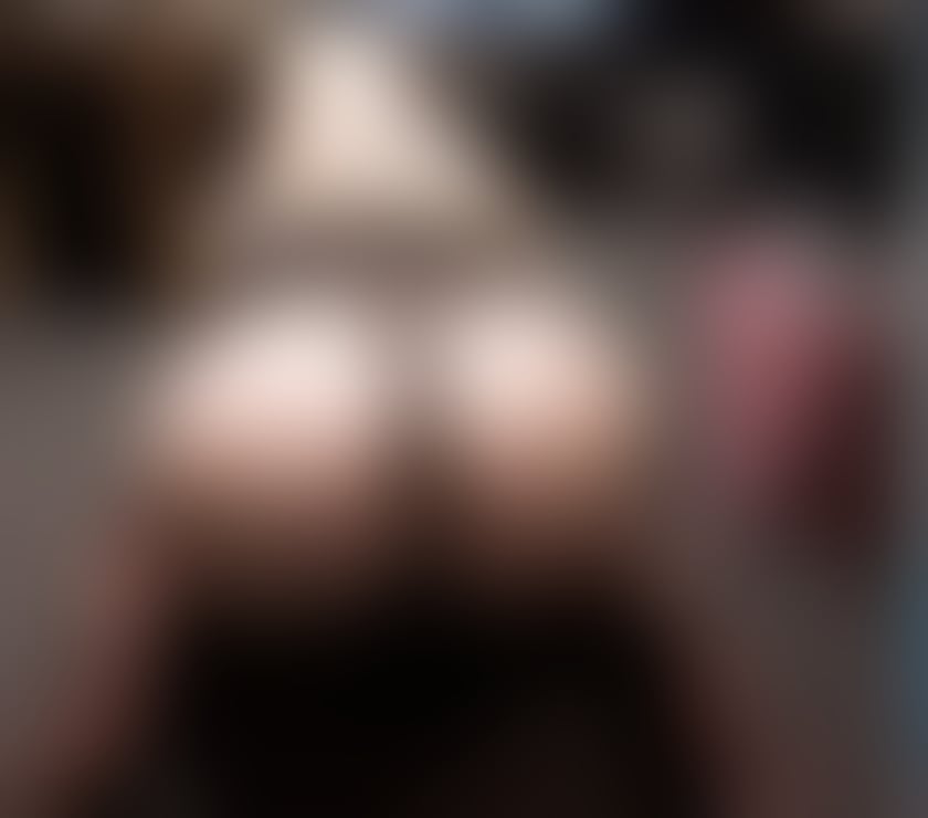 Escorts Hertfordshire Welwyn Hatfield - Photos for Come see frankie baby!