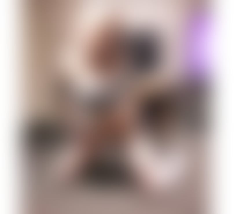 Escorts Hertfordshire Welwyn Hatfield - Photos for Come see frankie baby!