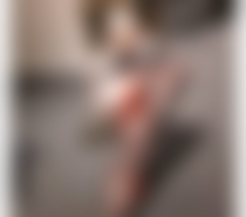Escorts Hertfordshire Welwyn Hatfield - Photos for Come see frankie baby!