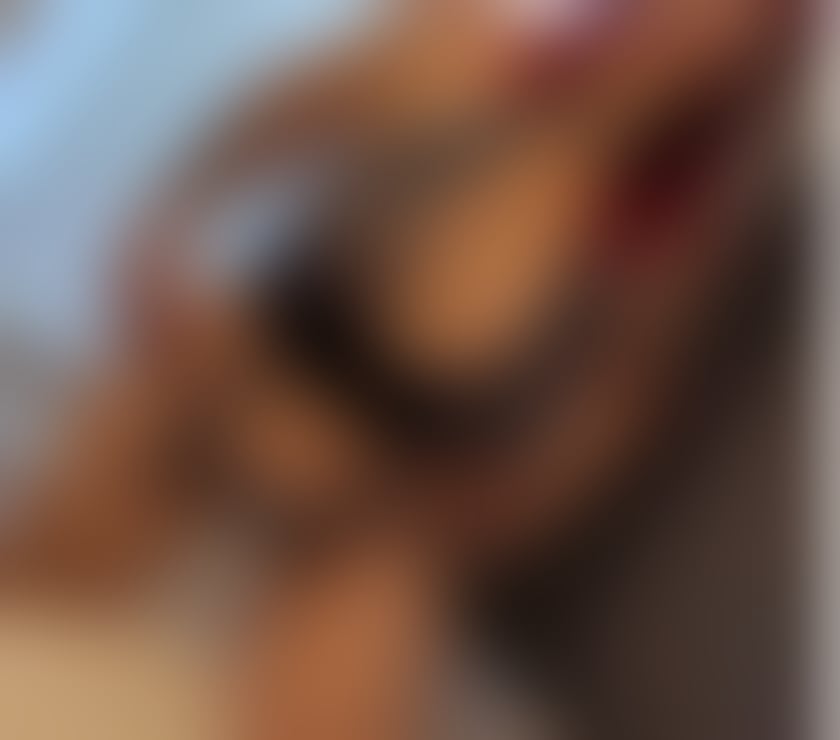 Escorts Peterborough Dogsthorpe - Peterborough - Photos for 💋SWEET JULIE PLEASURE 💯B&B MASAGGE🔝