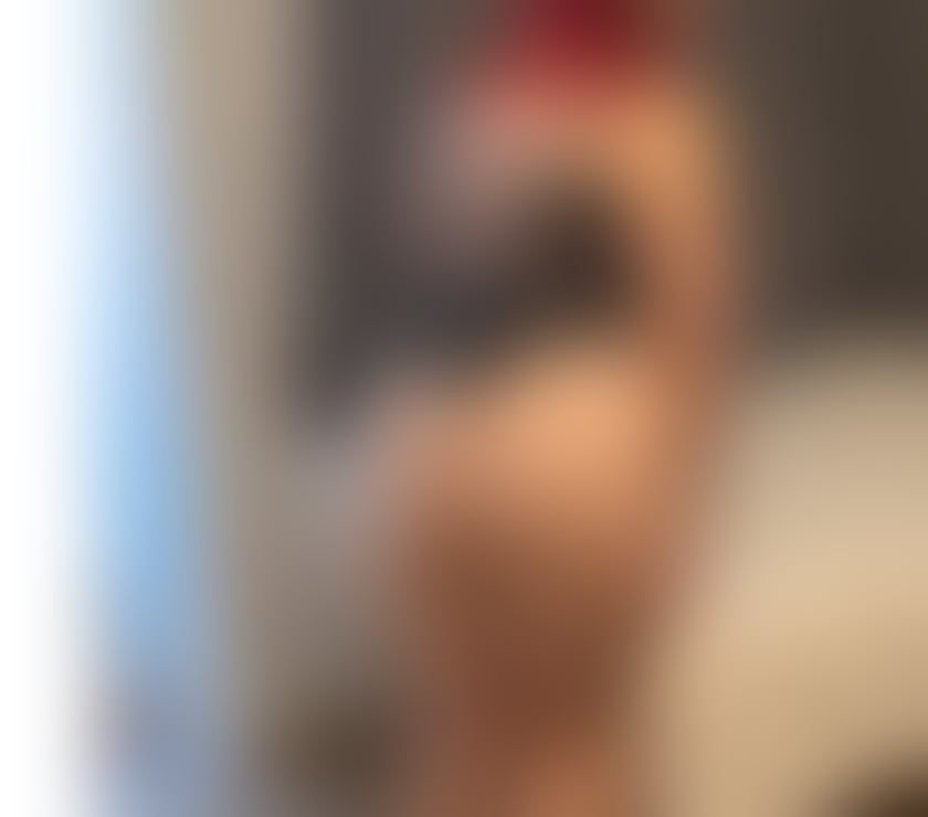 Escorts Peterborough Dogsthorpe - Peterborough - Photos for 💋SWEET JULIE PLEASURE 💯B&B MASAGGE🔝