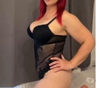 💋SWEET JULIE PLEASURE 💯B&B MASAGGE🔝