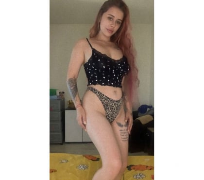  Escorts & Erotic Massage Dogsthorpe Peterborough - Photos for 💋SWEET JULIE PLEASURE 💯B&B MASAGGE🔝