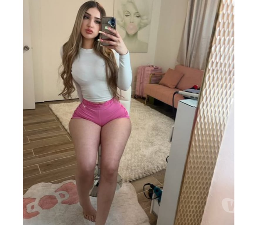 Escorts North West London Camden - Photos for 🥳🍆🍑Party Girl , Love Enjoy Together🥳🍆🍑