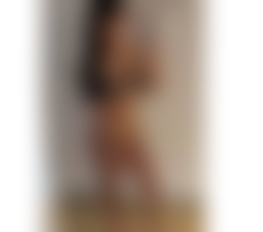 Escorts Central London King's Cross - Central London - Photos for 🤍NO RUSH NEW IN TOWN PARTY🤍CHANEL🤍💞